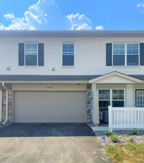 10903 Everest Pl N, Osseo, MN 55369