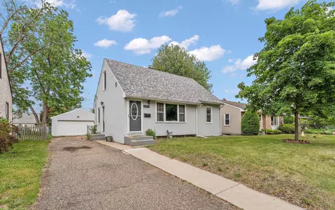 247 Ash St E, South Saint Paul, MN 55075