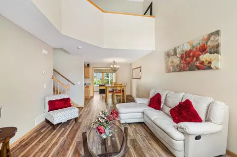 3055 Cutters Grove Ave, Anoka, MN 55303