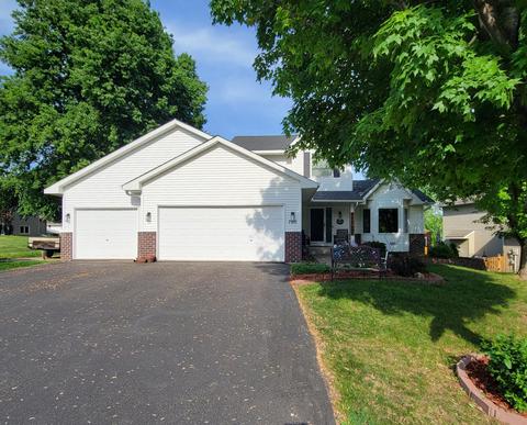 700 Rucks Farm Rd, Delano, MN 55328