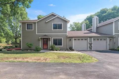 4500 Quantico Ln N, Plymouth, MN 55446