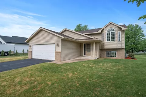 5115 Blackduck Ln, Big Lake, MN 55309