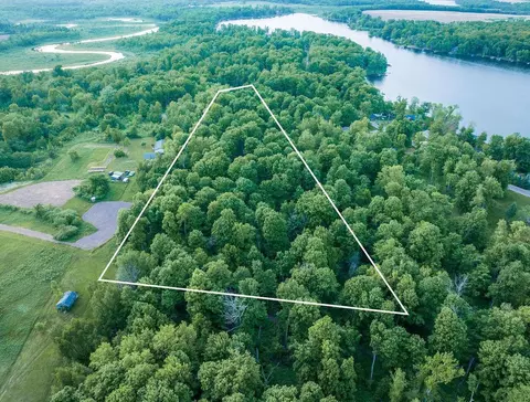 840 200 Ave, Georgetown Twp, WI 54810