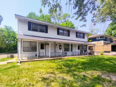 3237 Douglas Dr N, Crystal, MN 55422