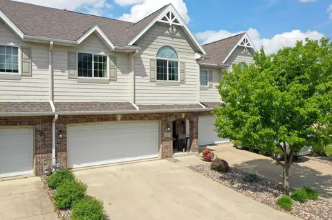 1477 Belvior Ln NE, Byron, MN 55920
