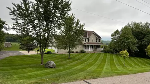 2510 40th St N, Sartell, MN 56377