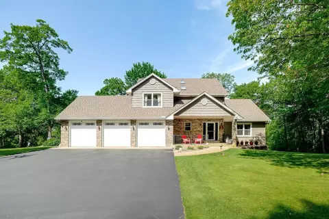19184 Lincoln St NW, Elk River, MN 55330