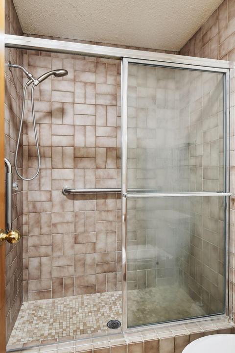 8108 Telegraph Rd, Bloomington, MN 55438 photo 20