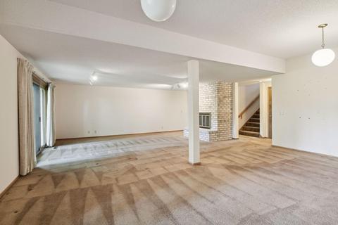 8108 Telegraph Rd, Bloomington, MN 55438 photo 30