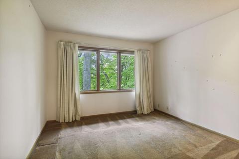 8108 Telegraph Rd, Bloomington, MN 55438 photo 22