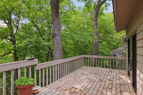 8108 Telegraph Rd, Bloomington, MN 55438 photo 39
