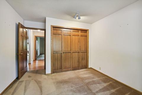 8108 Telegraph Rd, Bloomington, MN 55438 photo 25