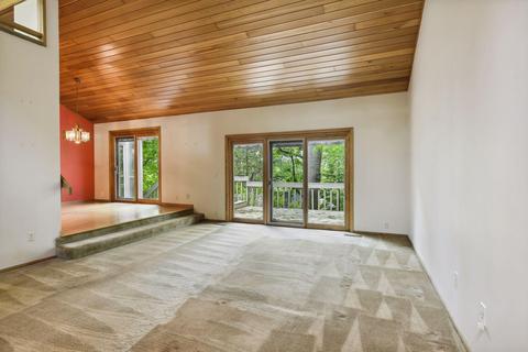 8108 Telegraph Rd, Bloomington, MN 55438 photo 6