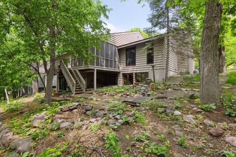 8108 Telegraph Rd, Bloomington, MN 55438 photo 44