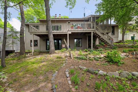 8108 Telegraph Rd, Bloomington, MN 55438 photo 43