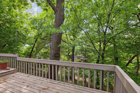 8108 Telegraph Rd, Bloomington, MN 55438 photo 40
