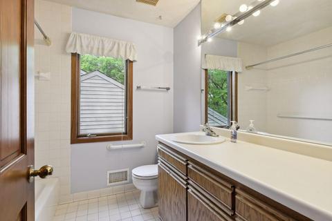 8108 Telegraph Rd, Bloomington, MN 55438 photo 26
