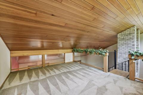 8108 Telegraph Rd, Bloomington, MN 55438 photo 28