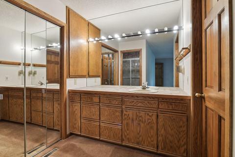 8108 Telegraph Rd, Bloomington, MN 55438 photo 19