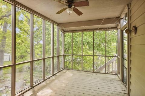 8108 Telegraph Rd, Bloomington, MN 55438 photo 17