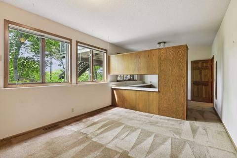8108 Telegraph Rd, Bloomington, MN 55438 photo 35