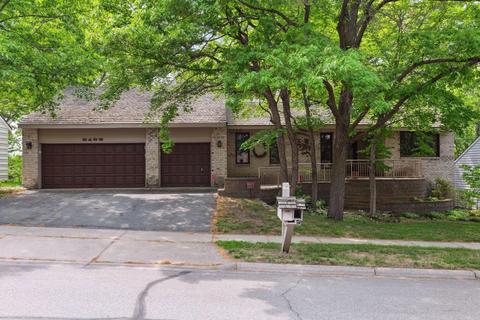 8108 Telegraph Rd, Bloomington, MN 55438 photo 2