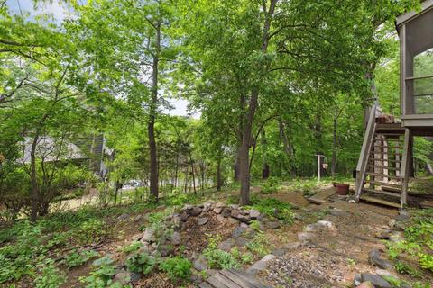 8108 Telegraph Rd, Bloomington, MN 55438 photo 41