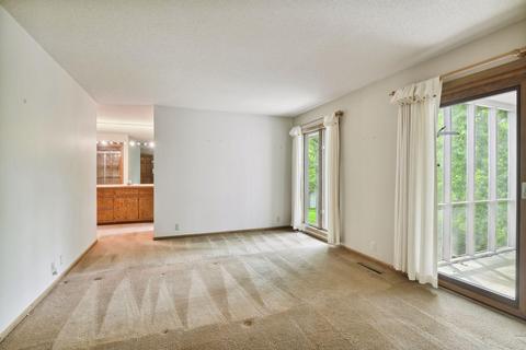 8108 Telegraph Rd, Bloomington, MN 55438 photo 16
