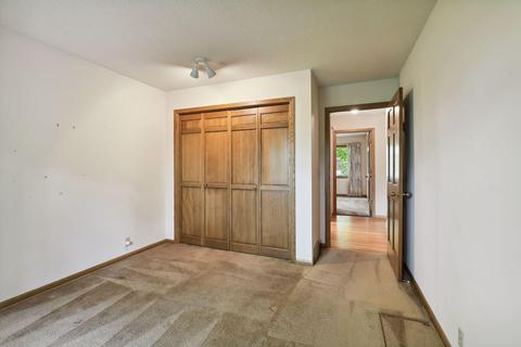 8108 Telegraph Rd, Bloomington, MN 55438 photo 23