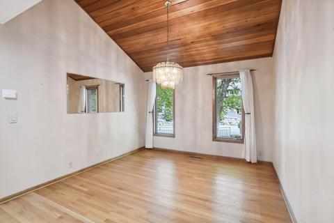 8108 Telegraph Rd, Bloomington, MN 55438 photo 13