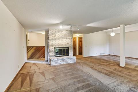 8108 Telegraph Rd, Bloomington, MN 55438 photo 31