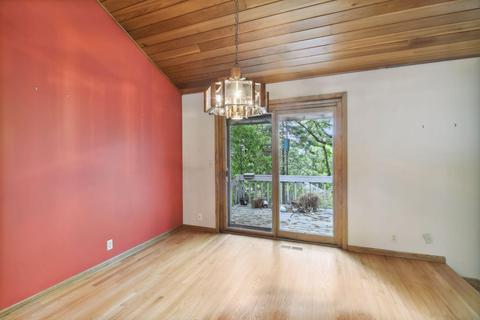 8108 Telegraph Rd, Bloomington, MN 55438 photo 9