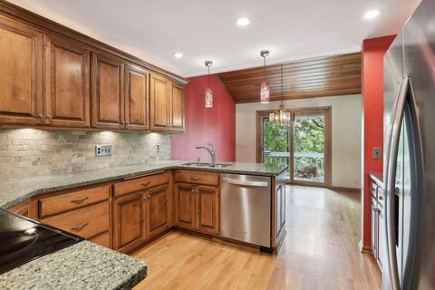 8108 Telegraph Rd, Bloomington, MN 55438 photo 12