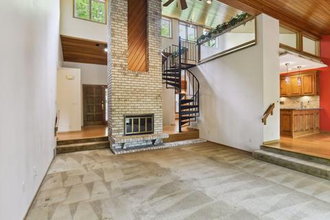 8108 Telegraph Rd, Bloomington, MN 55438 photo 7
