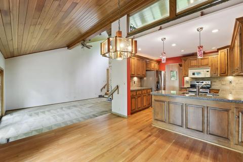 8108 Telegraph Rd, Bloomington, MN 55438 photo 10