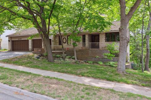 8108 Telegraph Rd, Bloomington, MN 55438
