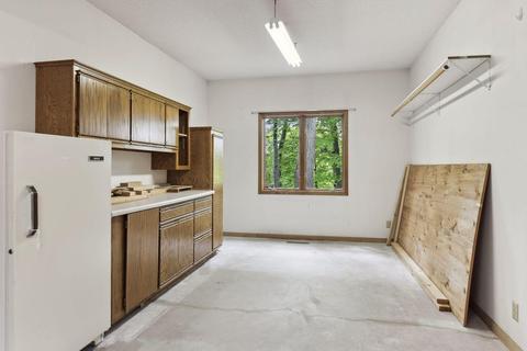 8108 Telegraph Rd, Bloomington, MN 55438 photo 38