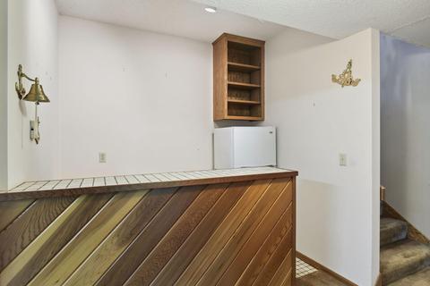 8108 Telegraph Rd, Bloomington, MN 55438 photo 33