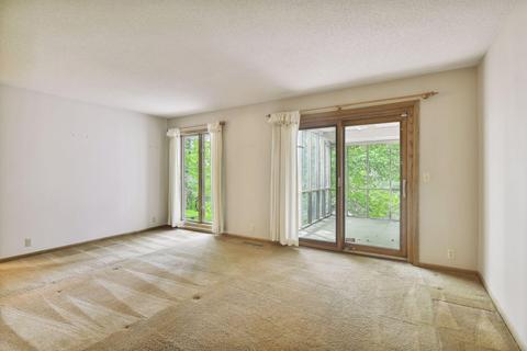 8108 Telegraph Rd, Bloomington, MN 55438 photo 15
