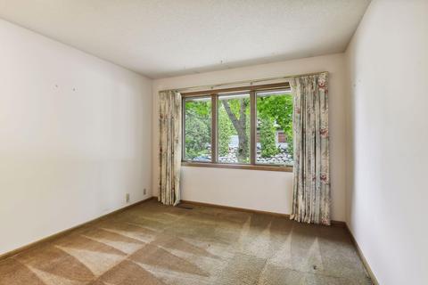 8108 Telegraph Rd, Bloomington, MN 55438 photo 24