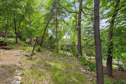 8108 Telegraph Rd, Bloomington, MN 55438 photo 42