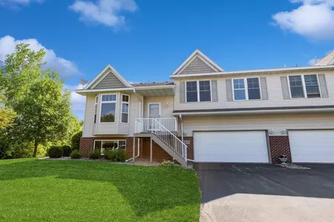 20640 Hampshire Way, Lakeville, MN 55044