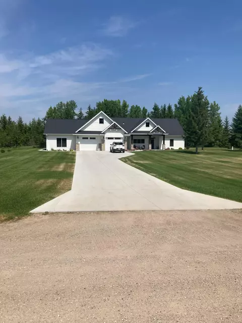 1729 Shoreview Dr, Fergus Falls, MN 56537