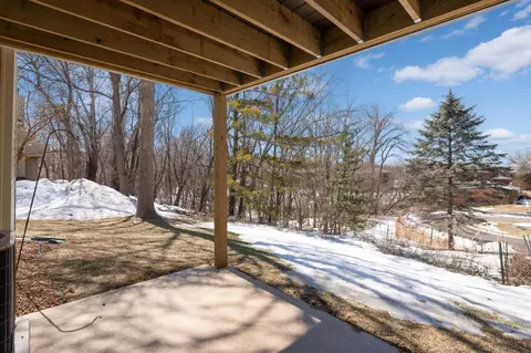 3817 Laurel Ct, Eagan, MN 55122 photo 25