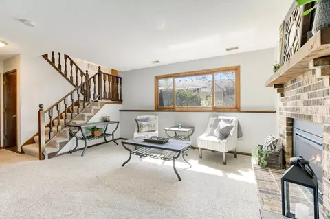 3817 Laurel Ct, Eagan, MN 55122 photo 19