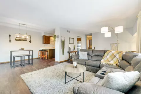 3817 Laurel Ct, Eagan, MN 55122 photo 7