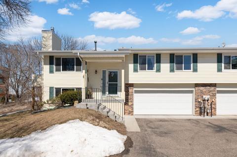 3817 Laurel Ct, Eagan, MN 55122