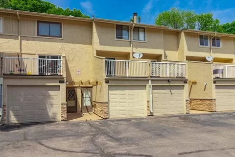 1769 Meadowlark Ct #21769, Eagan, MN 55122