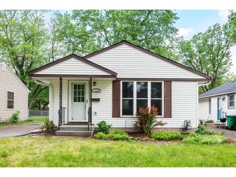 1436 Idaho Ave S, Saint Louis Park, MN 55426