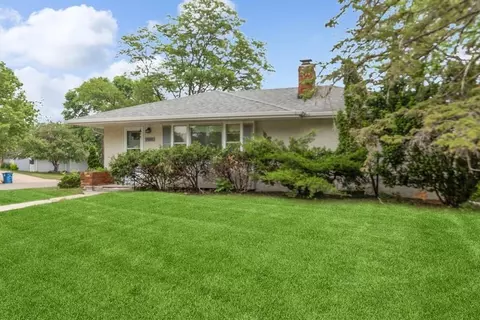 7101 14th Ave S, Richfield, MN 55423